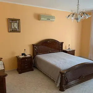 https://casa-vacanze-miky.in-sardinia.net