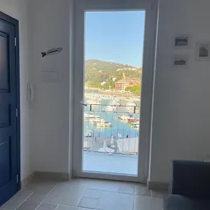 suite-ventidue-fronte-mare.hotelitalianriviera.com/