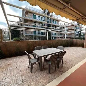 https://appartamento-tranquillo-con-patio-e-piscina.it-tuscanyhotel.com