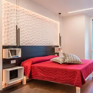 https://smart-room-abbadia-san-salvatore.it-tuscanyhotel.com