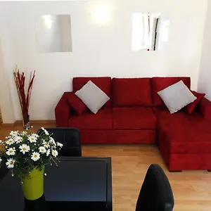 homen-rome-spagna.it-romehotels.com/